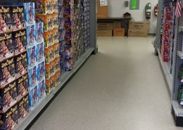 XL Fireworks - Metro Detroit fireworks